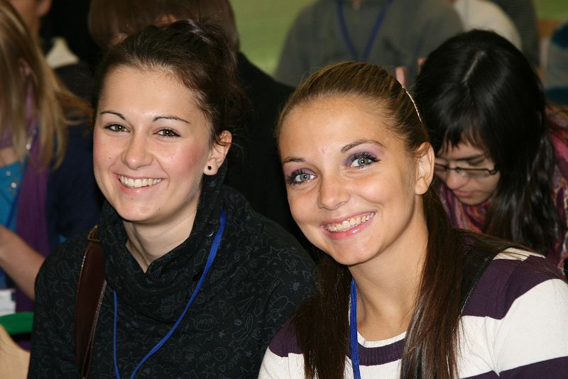 IMG_5032.JPG