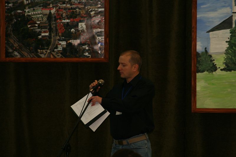 IMG_5039.JPG