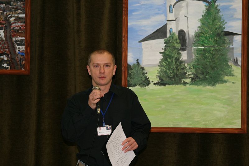 IMG_5040.JPG