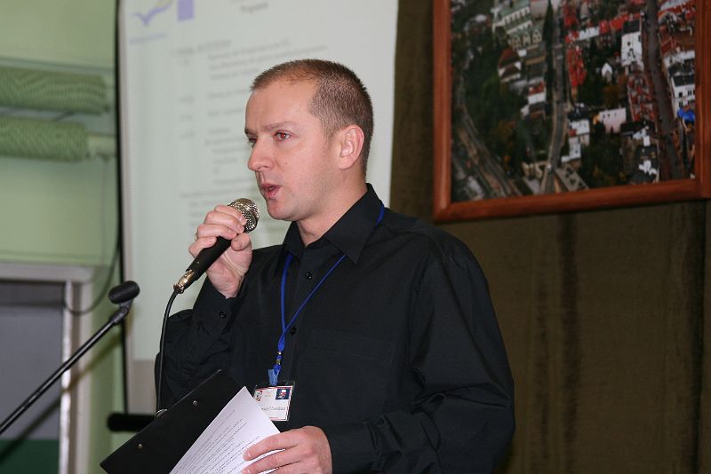 IMG_5041.JPG