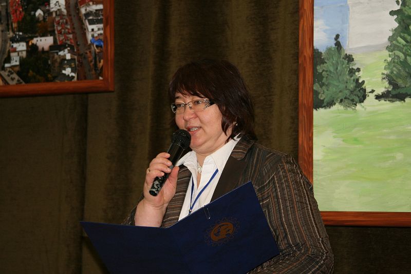 IMG_5046.JPG