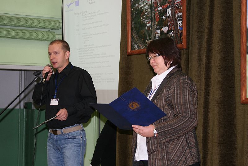 IMG_5047.JPG