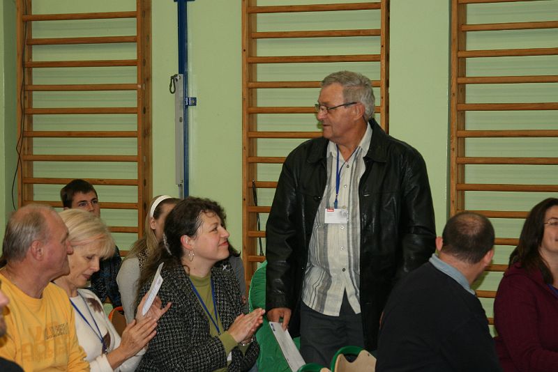 IMG_5052.JPG
