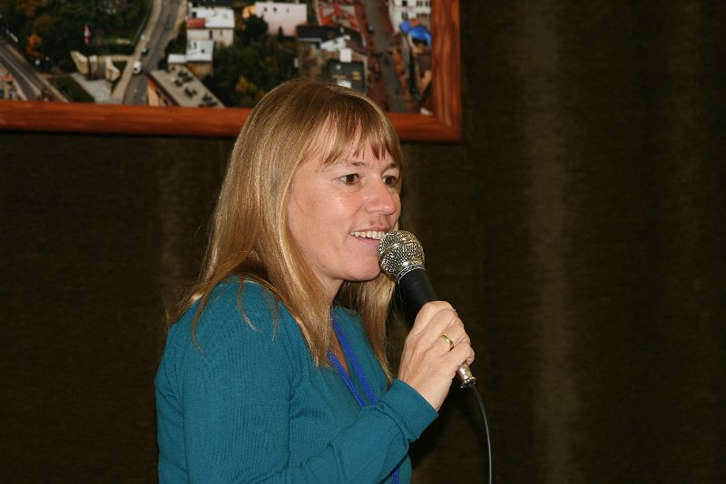 IMG_5070.JPG
