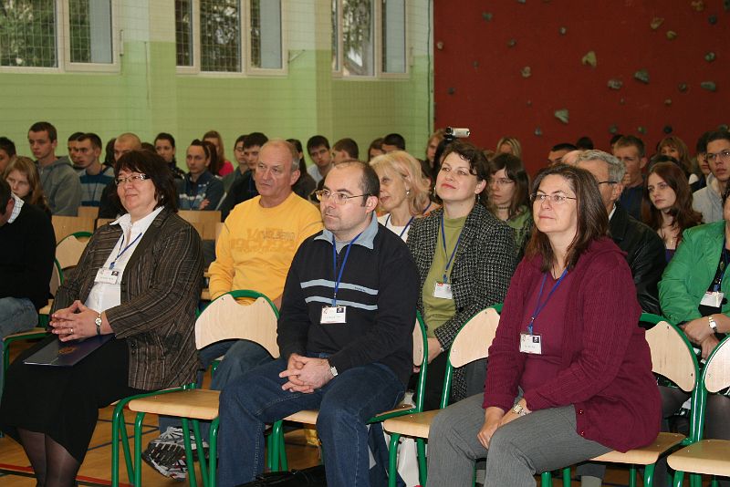 IMG_5074.JPG