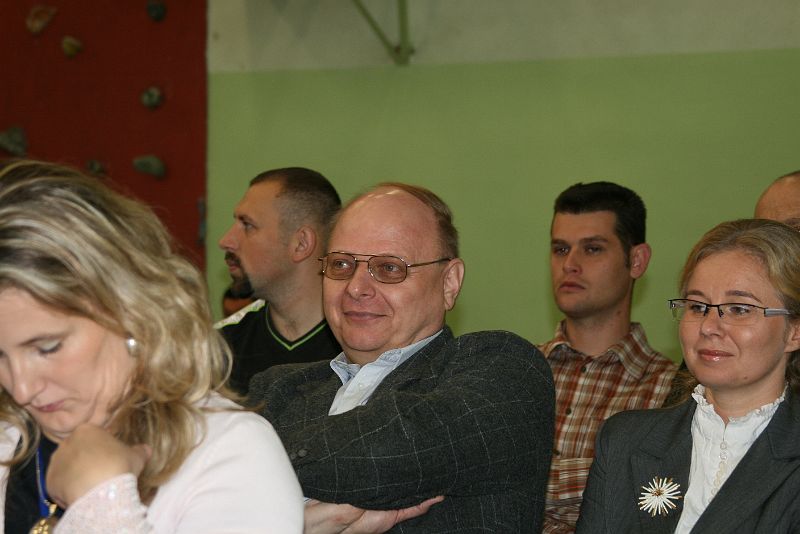 IMG_5079.JPG