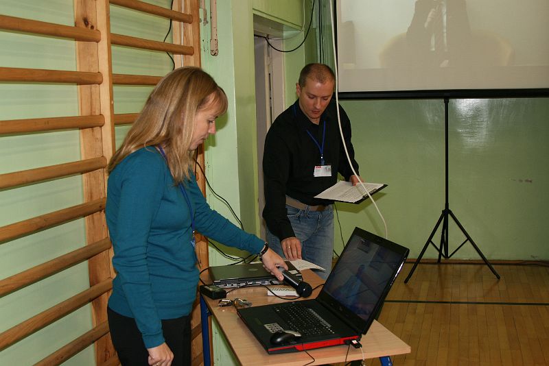 IMG_5080.JPG