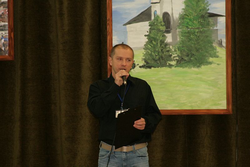 IMG_5113.JPG