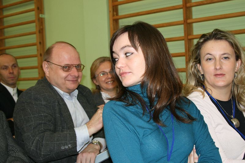 IMG_5120.JPG