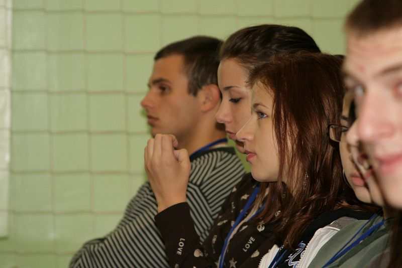 IMG_5125.JPG