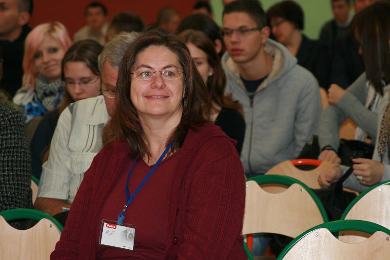 IMG_5138.JPG