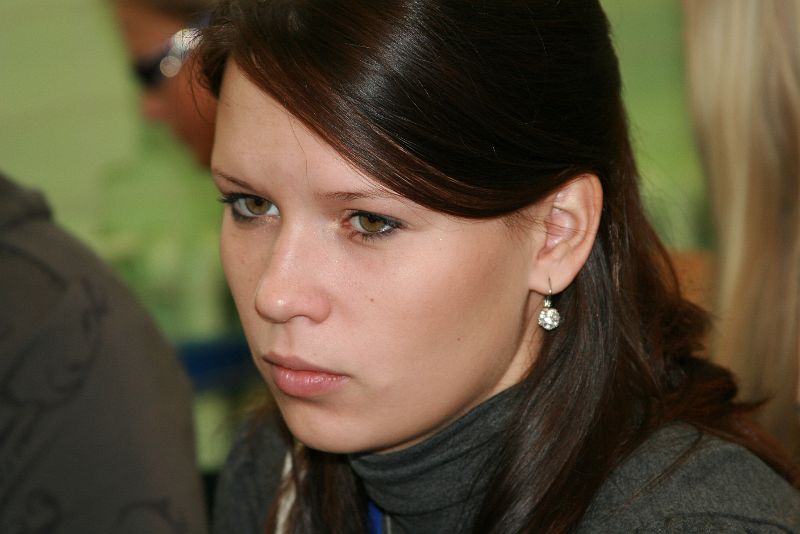 IMG_5146.JPG