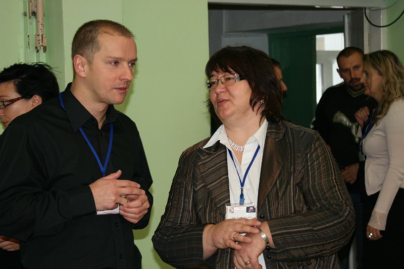 IMG_5159.JPG