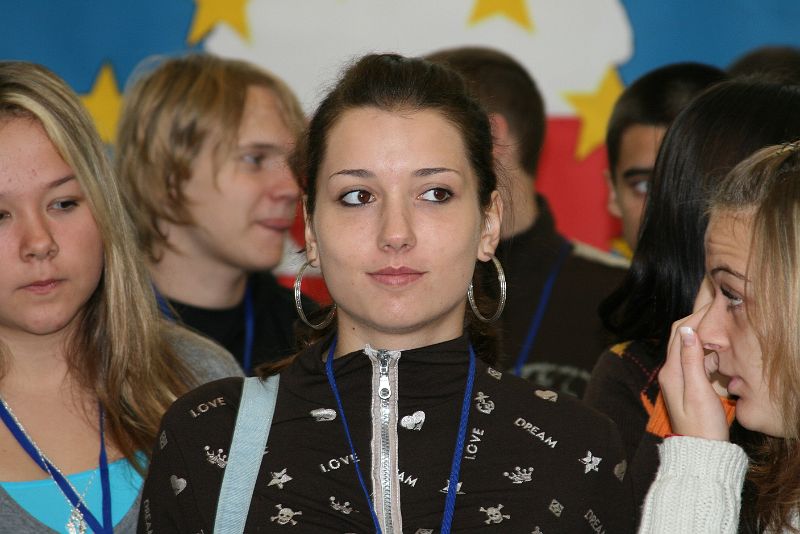 IMG_5161.JPG