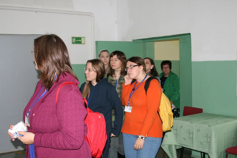 IMG_5165.JPG