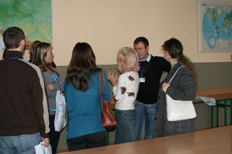 IMG_5171.JPG