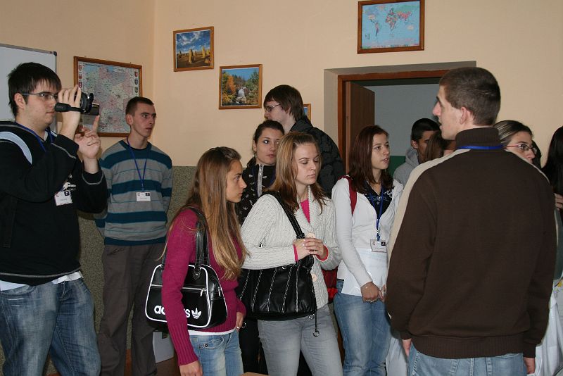IMG_5172.JPG