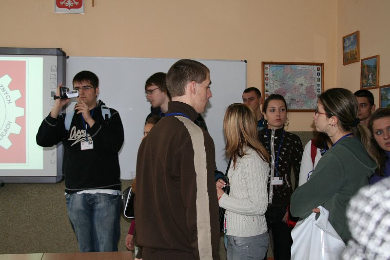 IMG_5174.JPG