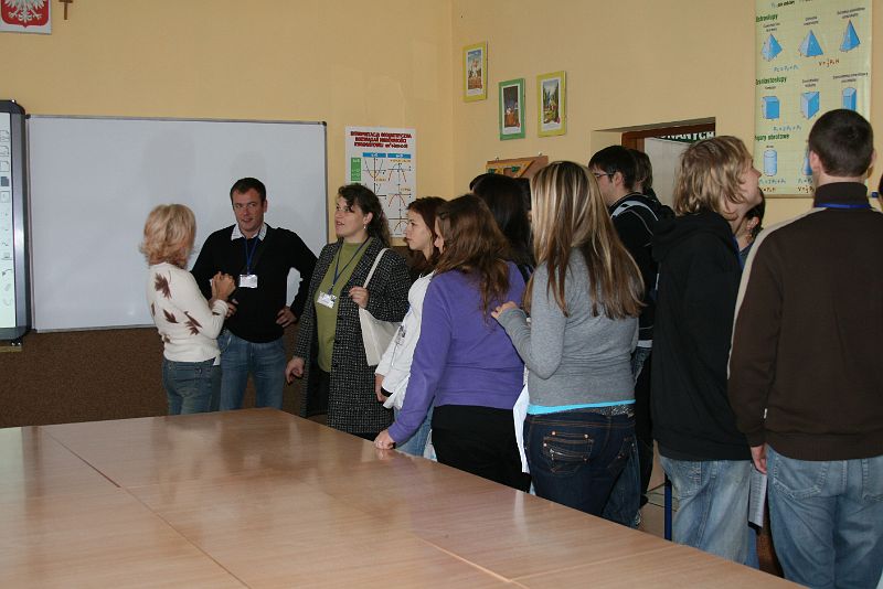IMG_5176.JPG