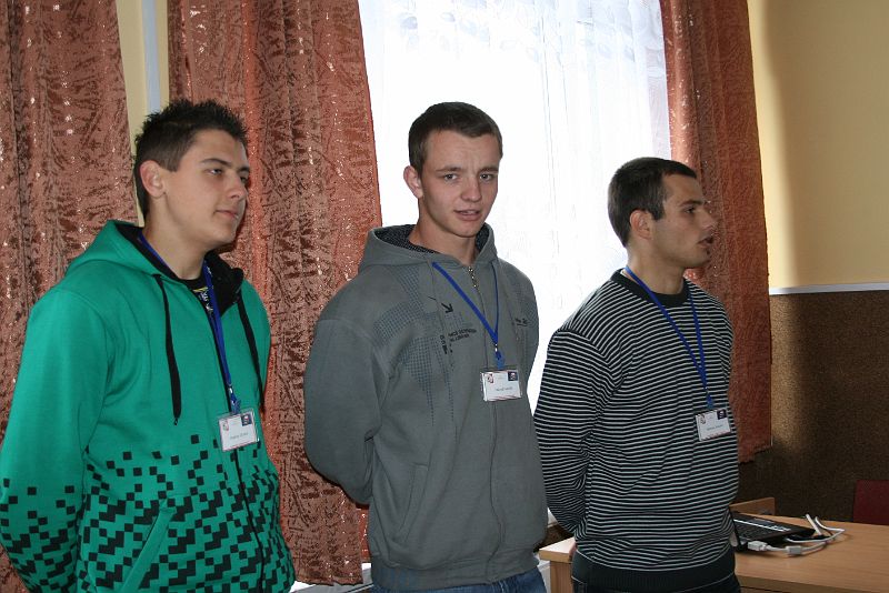 IMG_5177.JPG