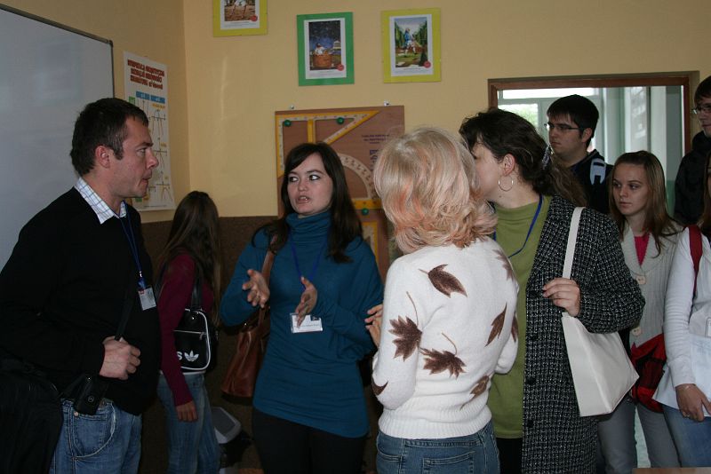 IMG_5178.JPG