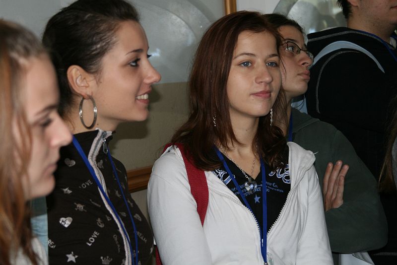IMG_5184.JPG
