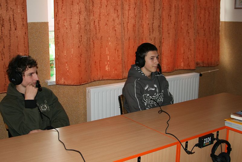 IMG_5187.JPG