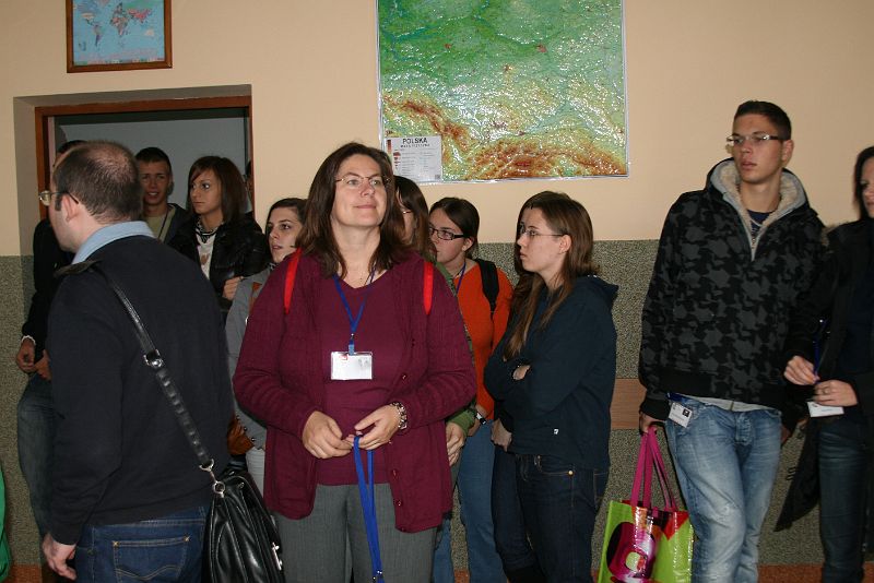 IMG_5189.JPG