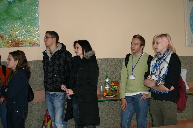 IMG_5190.JPG