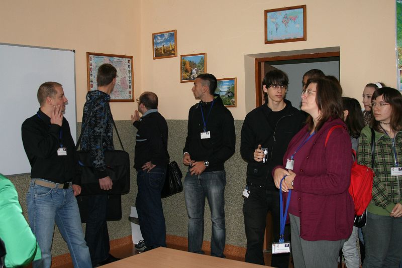 IMG_5191.JPG