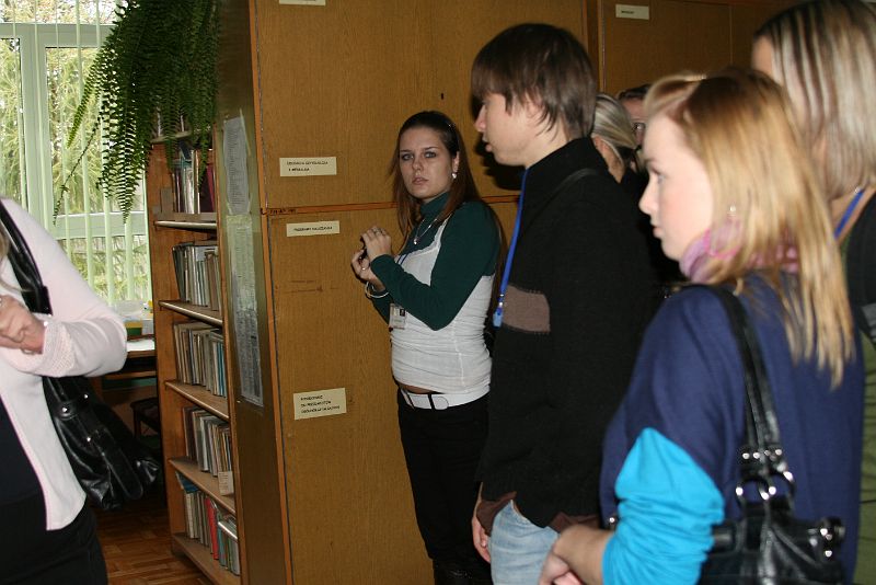 IMG_5198.JPG