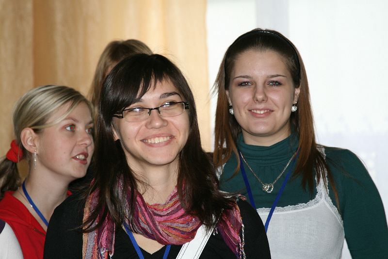 IMG_5202.JPG