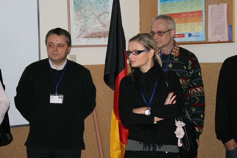 IMG_5206.JPG