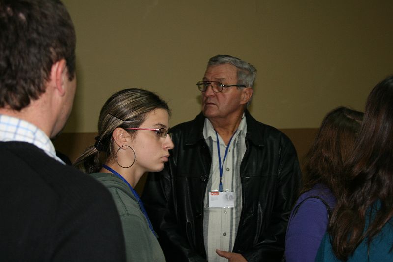 IMG_5211.JPG
