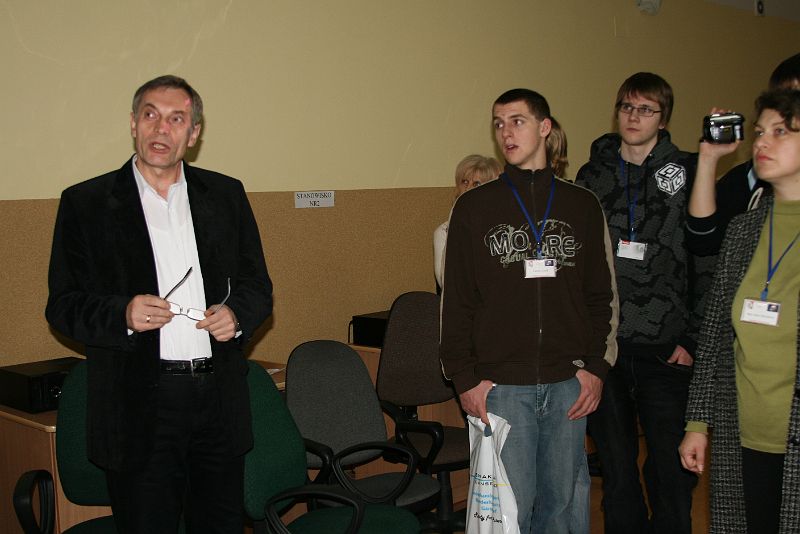 IMG_5217.JPG