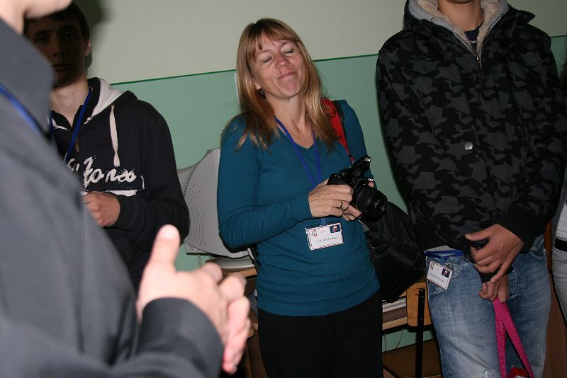 IMG_5231.JPG