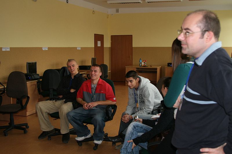 IMG_5274.JPG