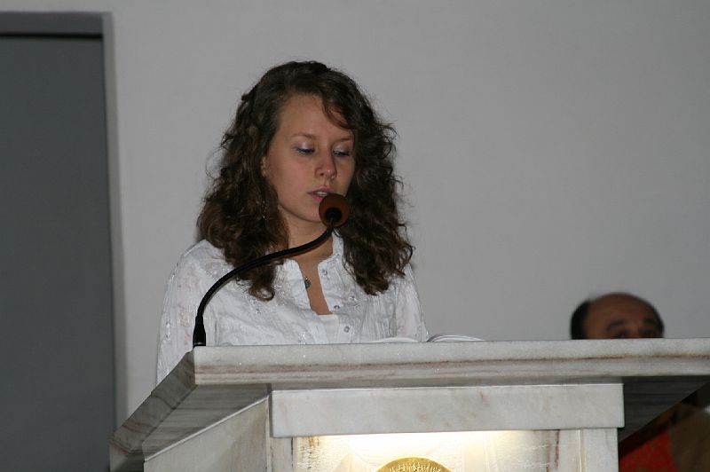 IMG_5325.JPG