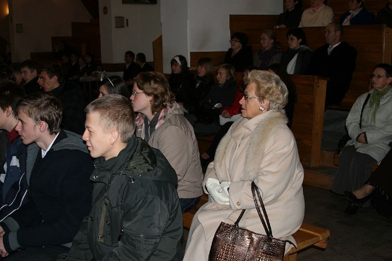 IMG_5338.JPG