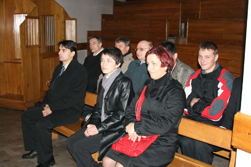 IMG_5343.JPG
