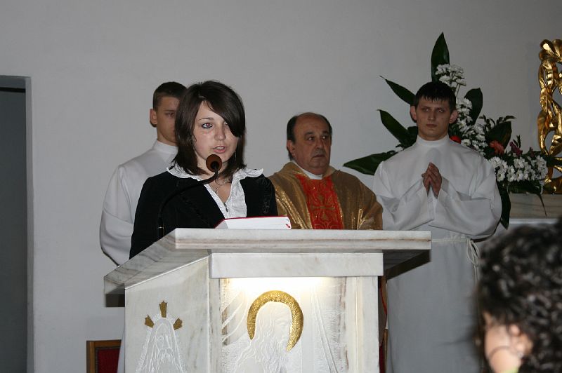 IMG_5349.JPG