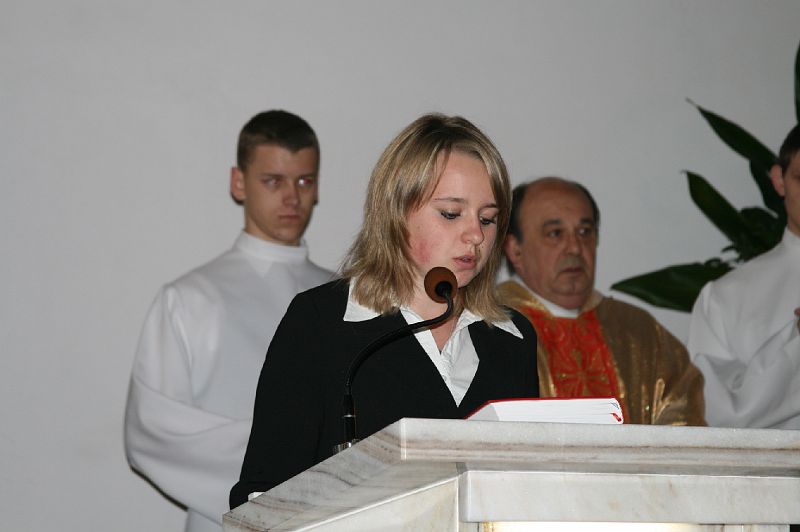 IMG_5351.JPG