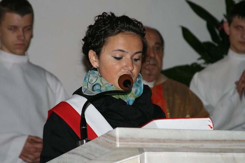 IMG_5353.JPG