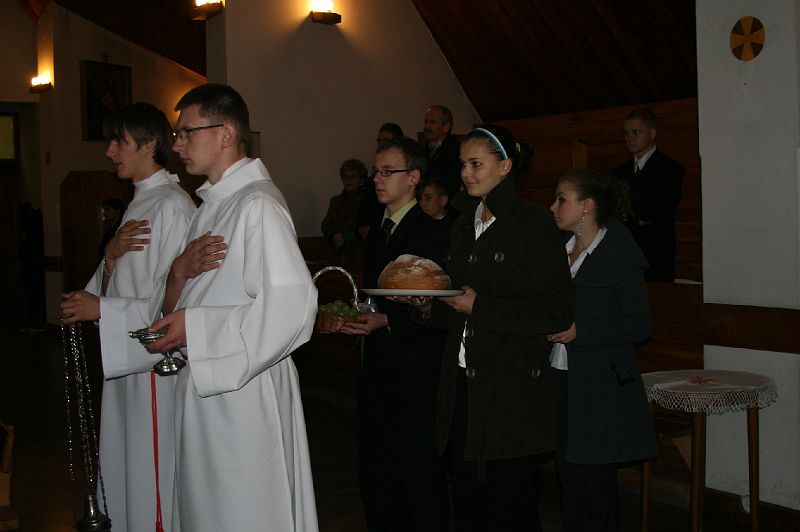 IMG_5354.JPG