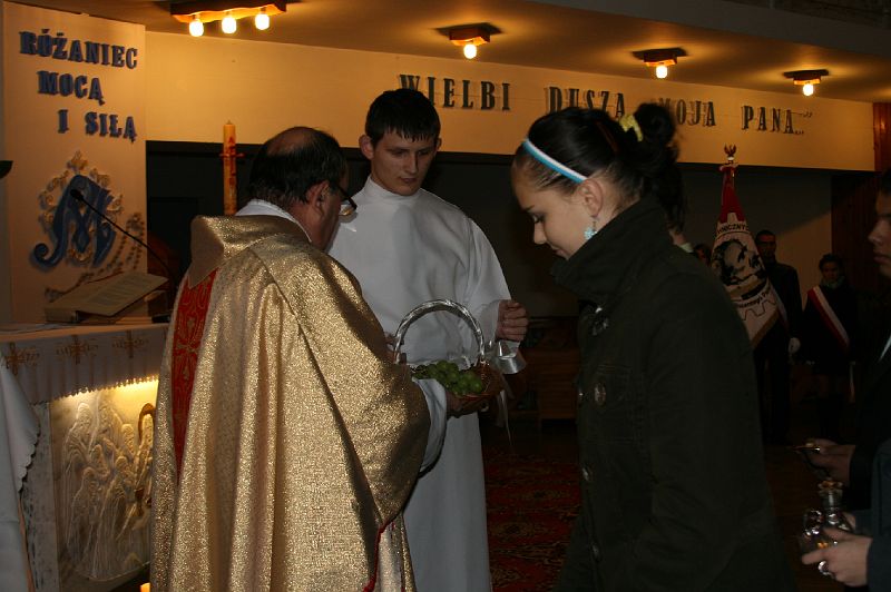 IMG_5361.JPG