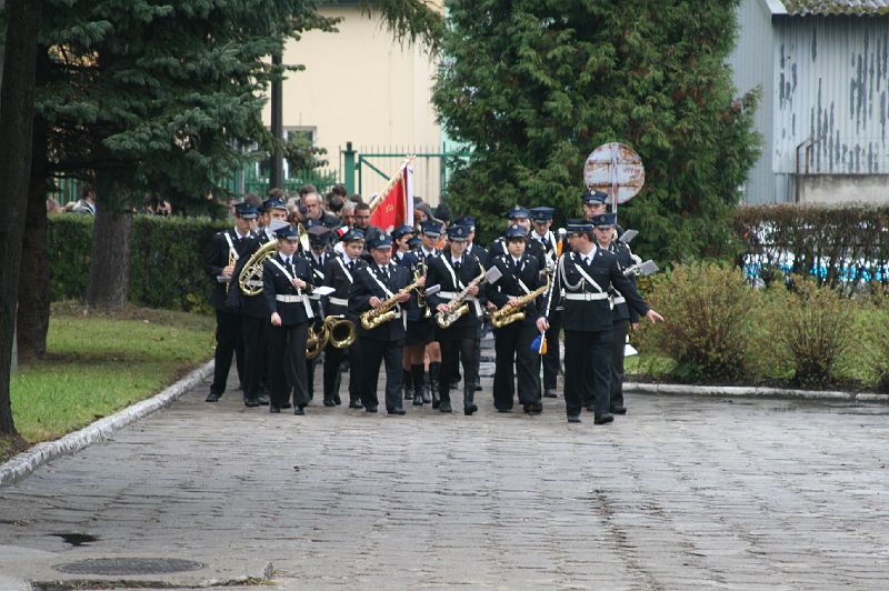 IMG_5368.JPG