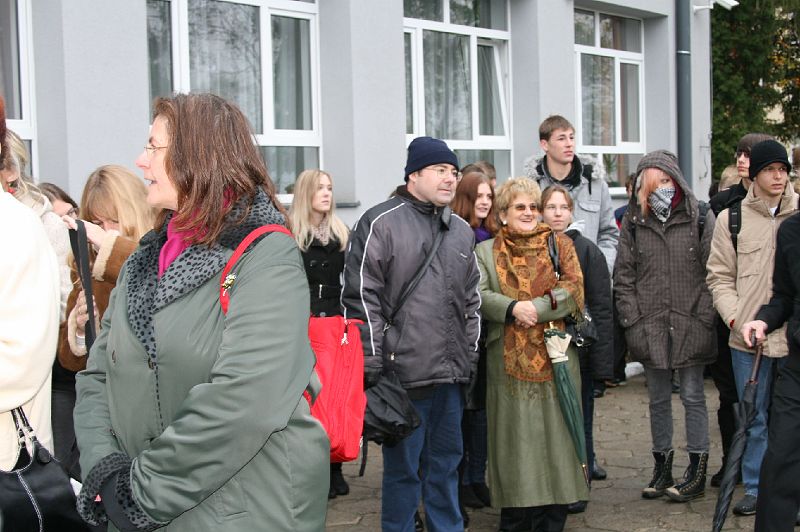 IMG_5374.JPG