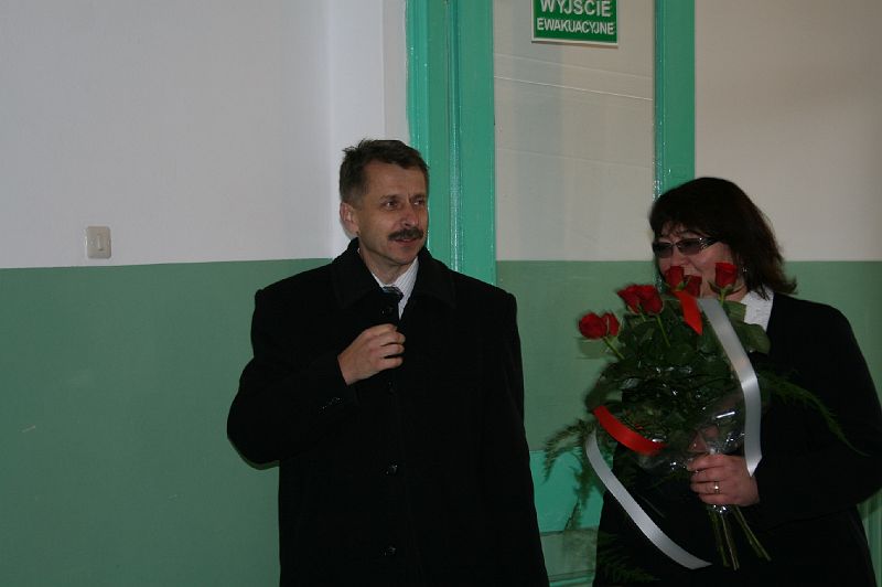 IMG_5417.JPG