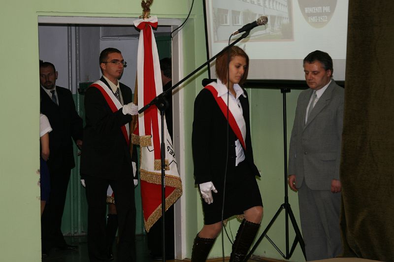 IMG_5418.JPG
