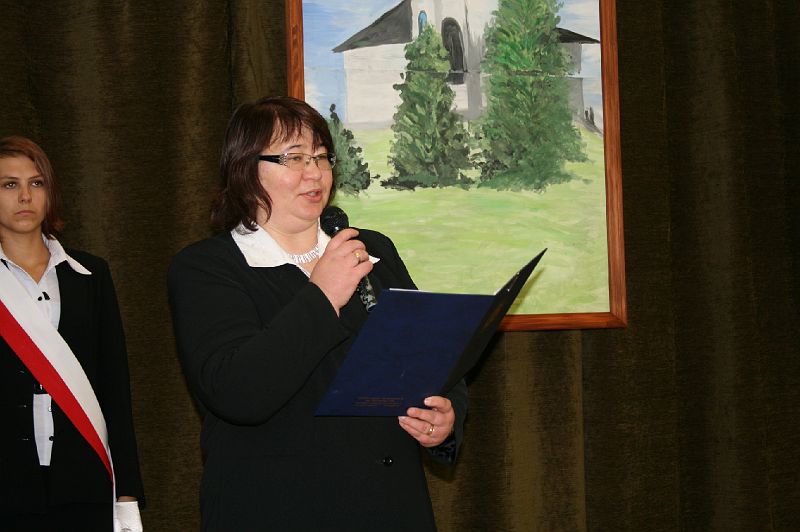 IMG_5423.JPG